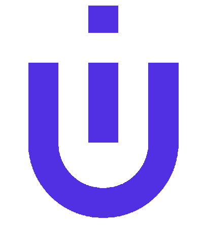 Urid - Login